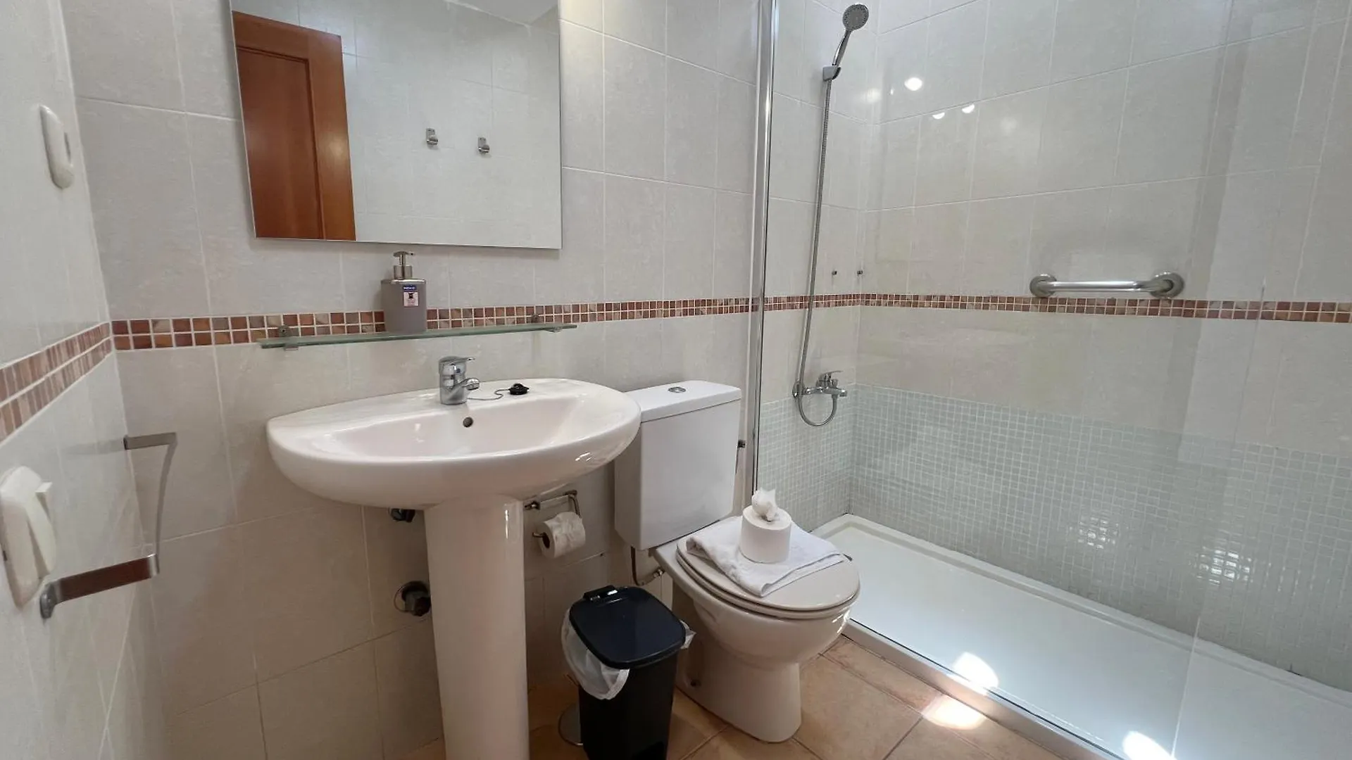 לה אוליבה Anahi Homes Corralejo - Villa Dracaena 2 לה אוליבה