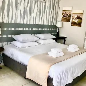 On Albert, Apartment Hout Bay