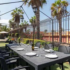 Las Americas Villa Playa de las Americas (Tenerife)